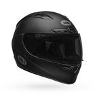 Qualifier DLX Mips