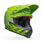 Moto-9S Flex