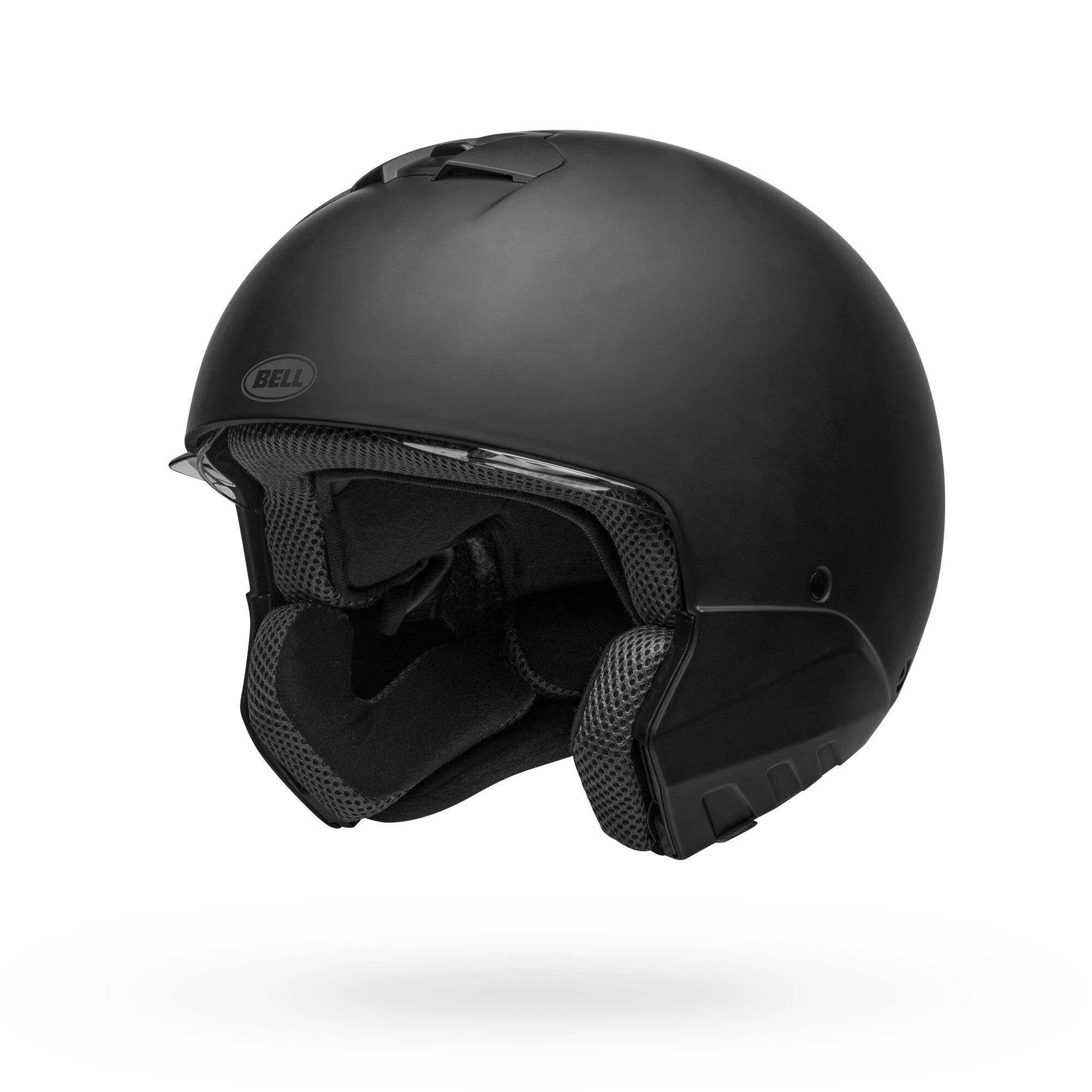 Broozer | Bell Helmets