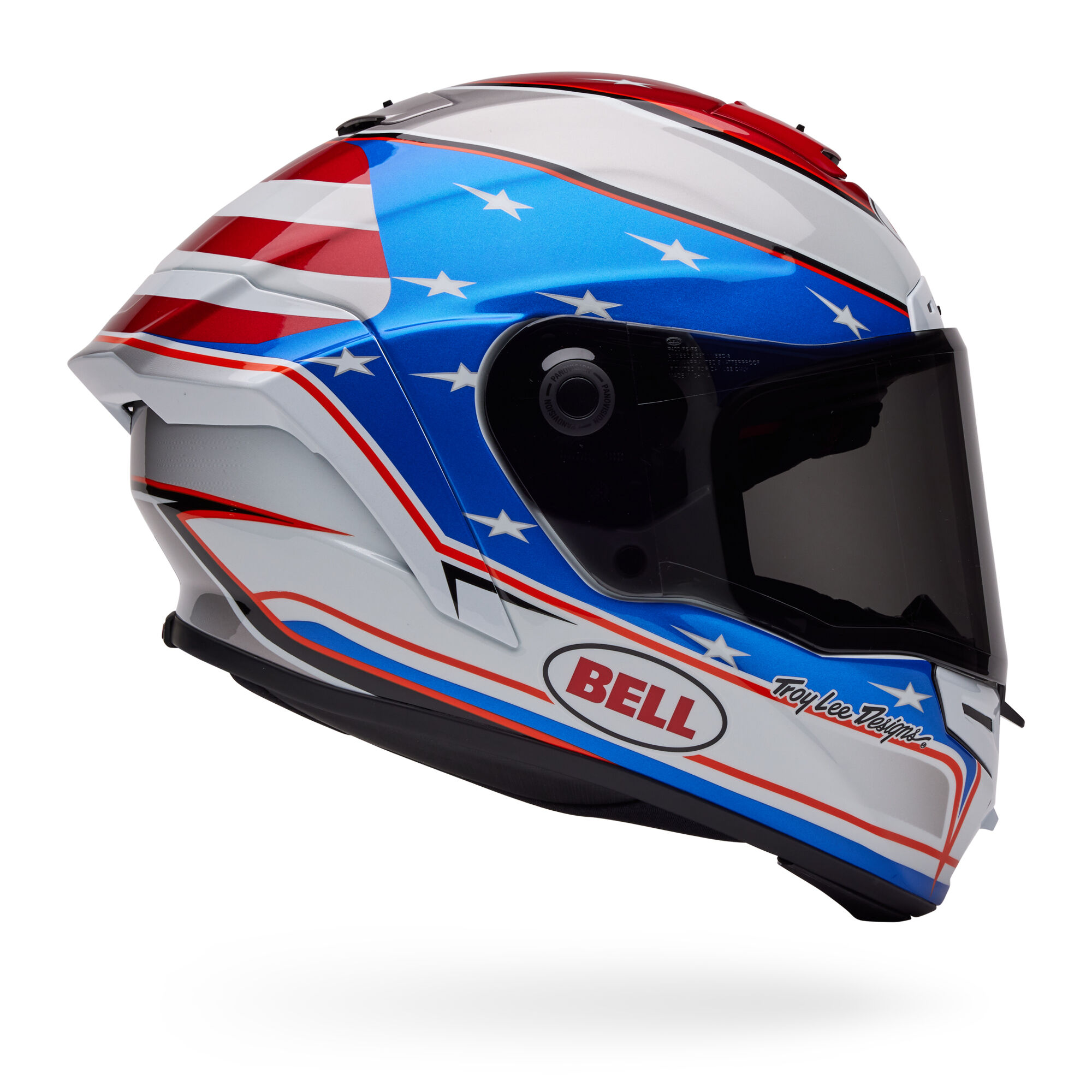Star helmet top price