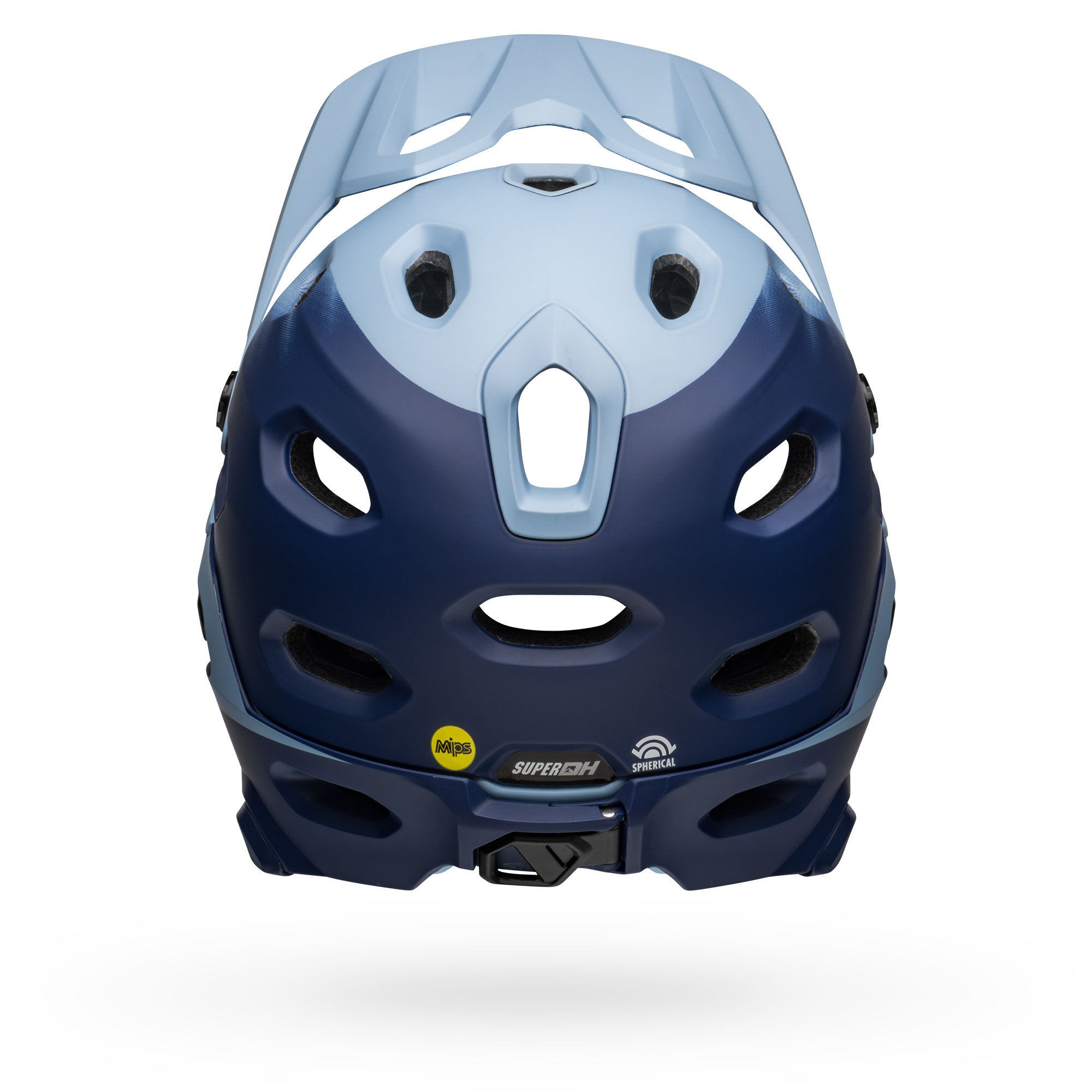 Bell super hotsell dh for sale