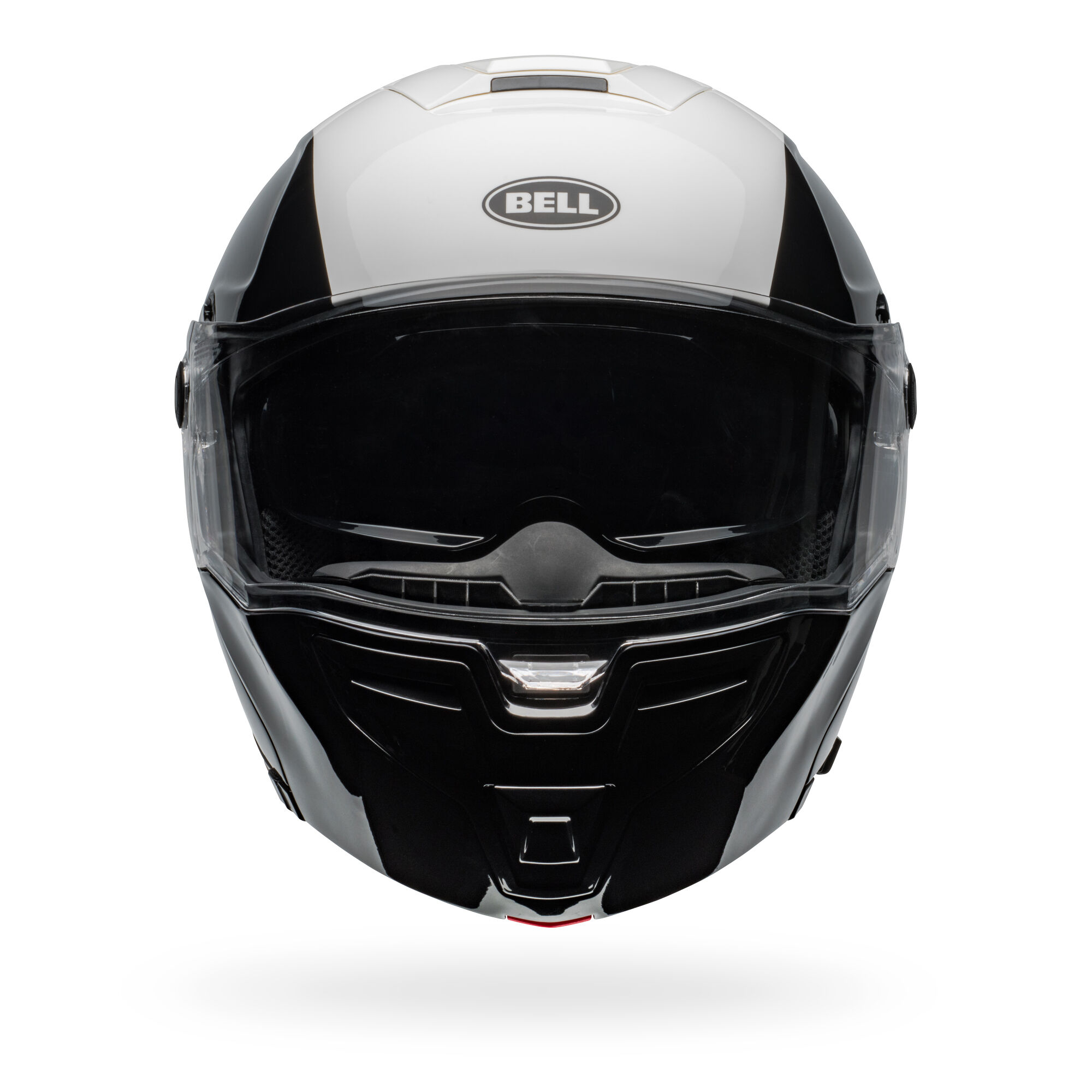 買取り実績  SRT-Modular | Bell Helmets セキュリティ・セーフティ