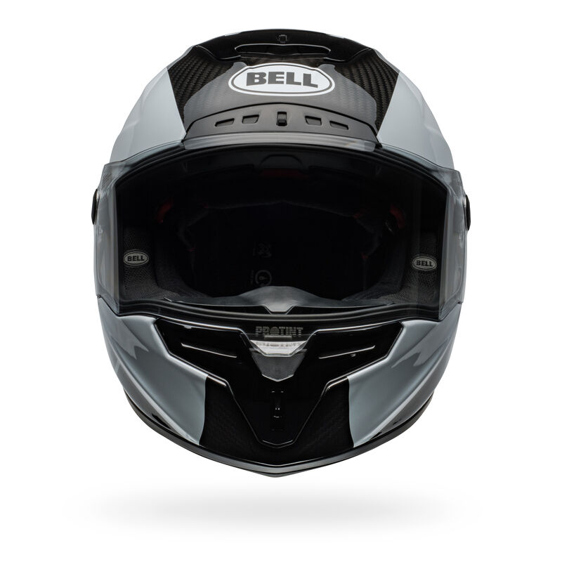 Race Star DLX Flex