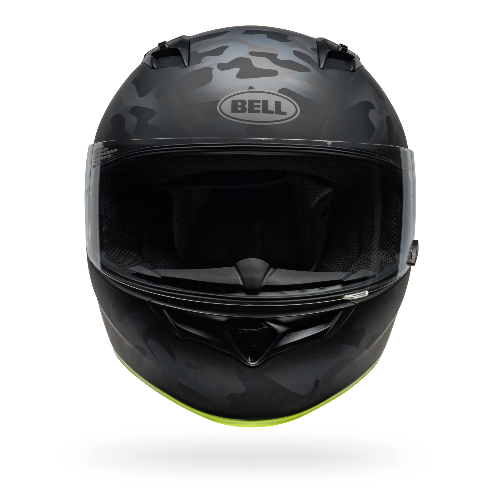 Bell qualifier ece discount 22.05