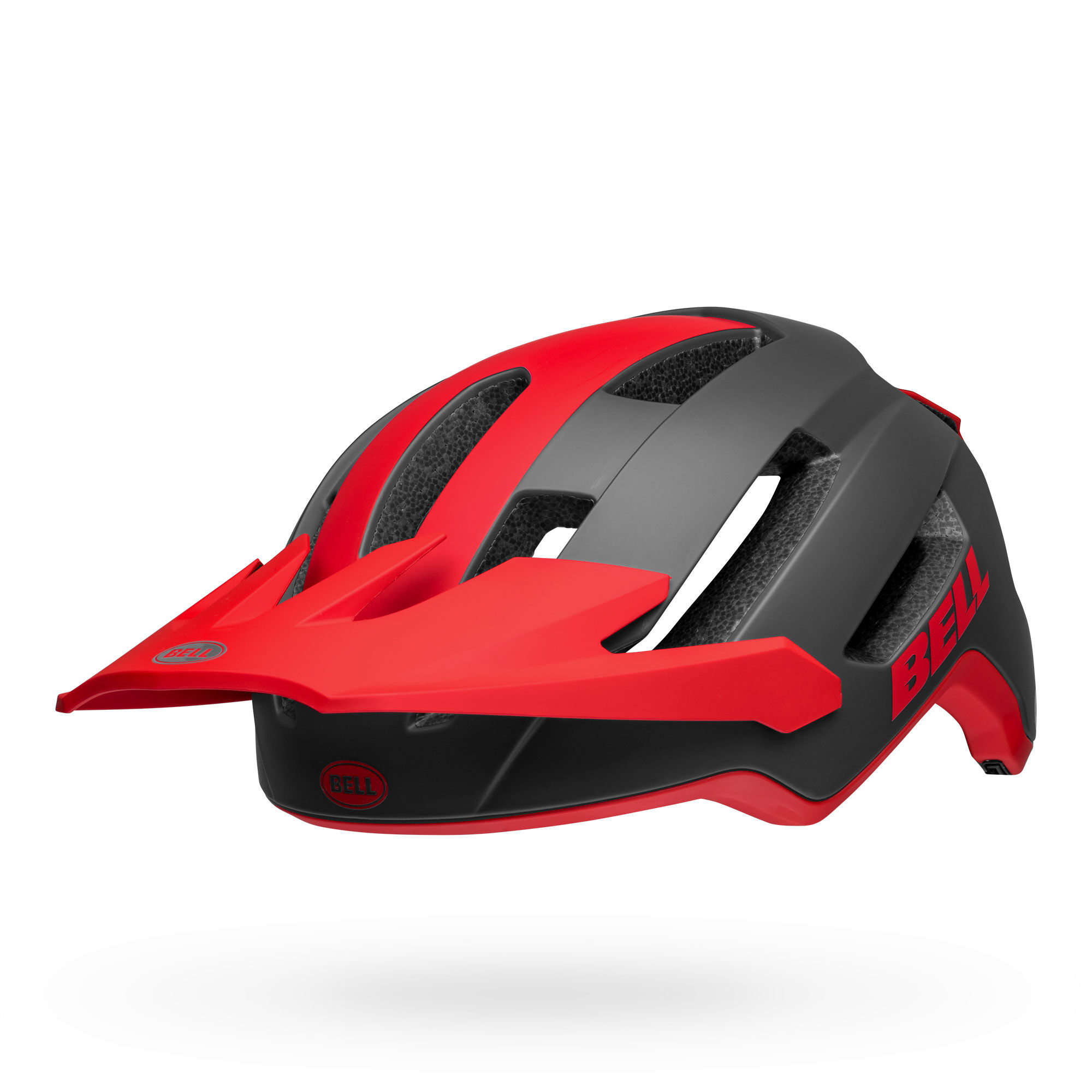 4Forty Air Mips | Bell Helmets