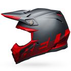 Moto-9 Flex