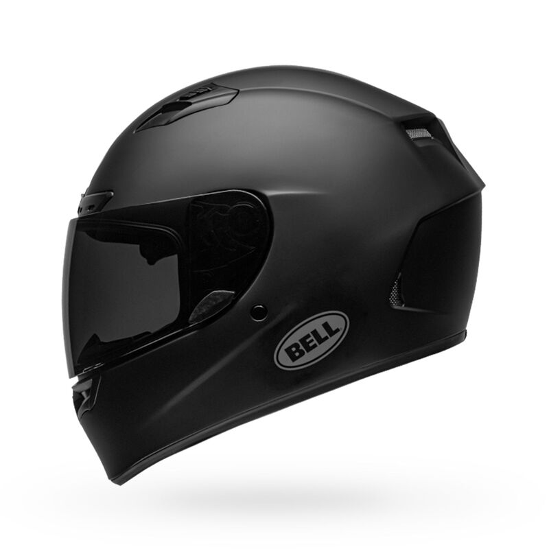 Qualifier DLX Mips