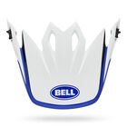 MX-9 Visor