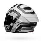 Race Star DLX Flex