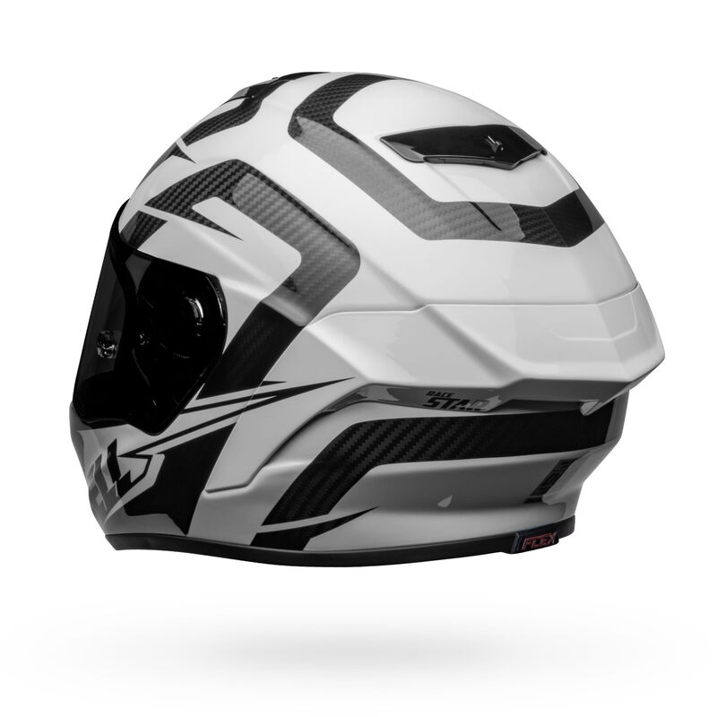 Race Star DLX Flex