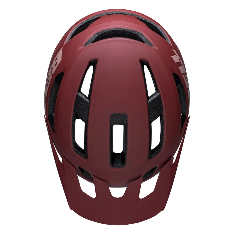 Nomad 2 Jr. Mips