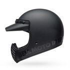 Moto-3