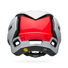 Super Air Spherical