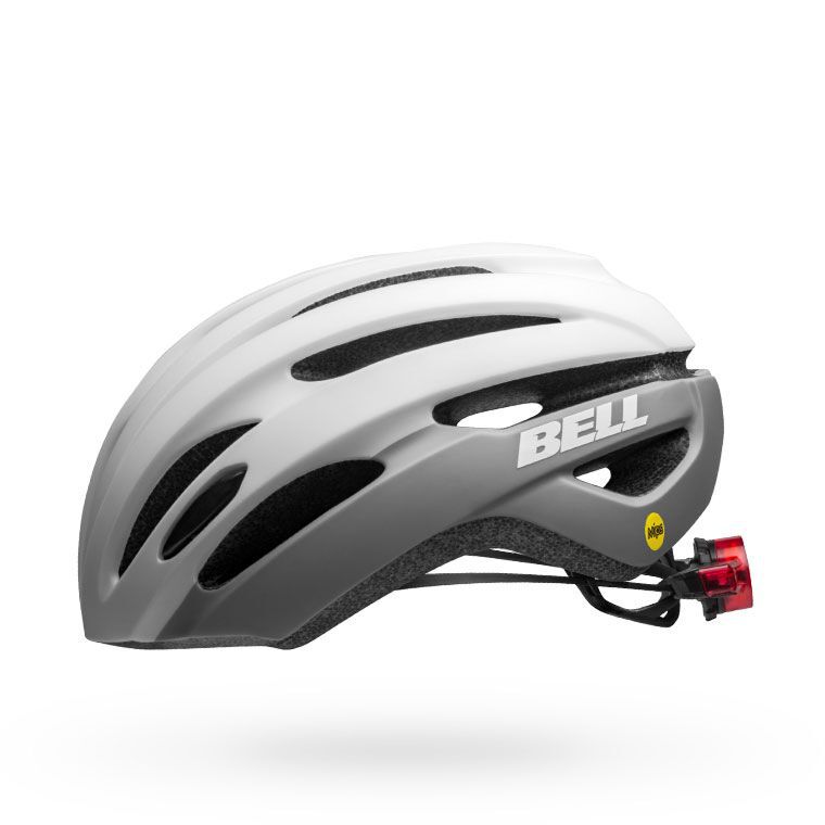 Avenue MIPS LED W | Bell Helmets