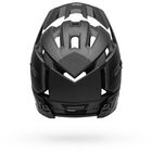 Super Air R Spherical