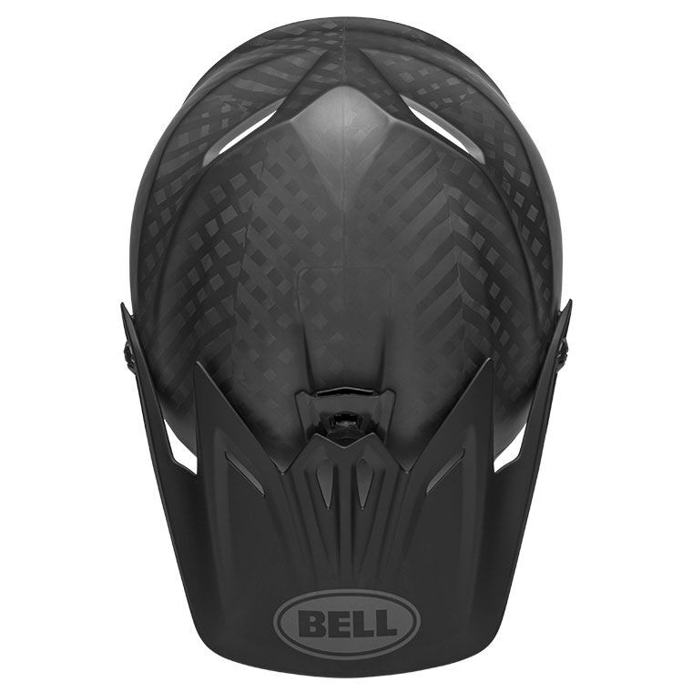 Bell full 9 black store