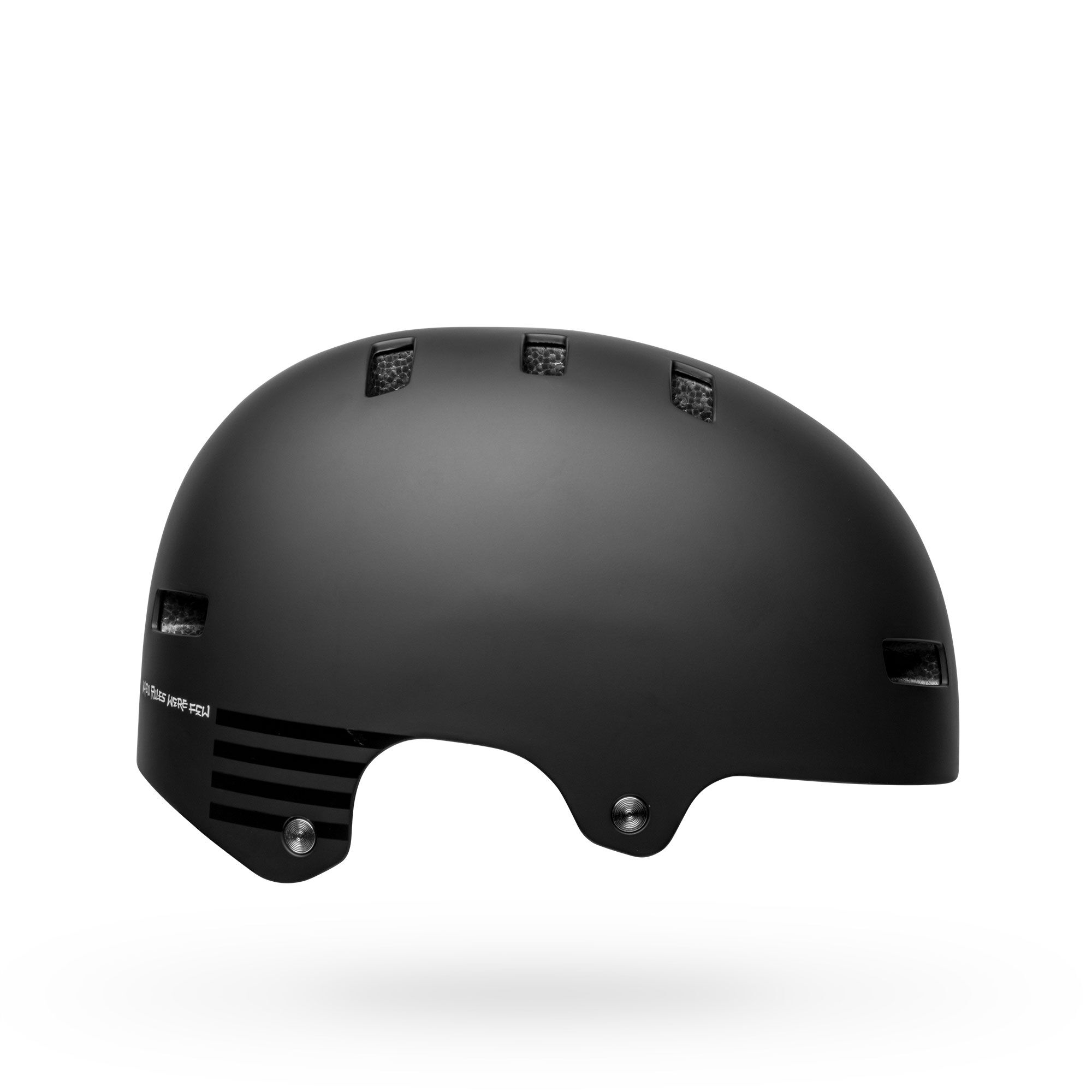 Sale BMX Helmets Bell Helmets