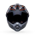 MX-9 Adventure Mips
