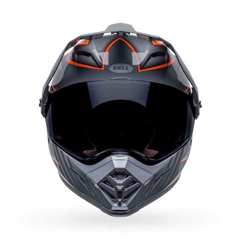 MX-9 Adventure Mips
