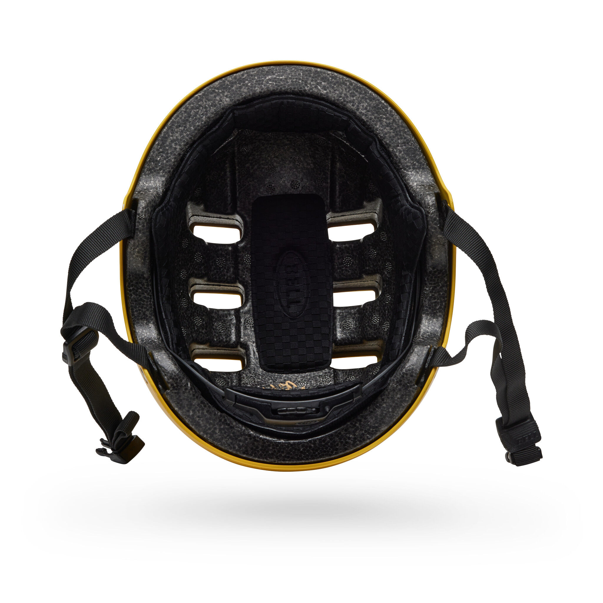 Local | Bell Helmets