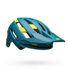 Super Air R Spherical