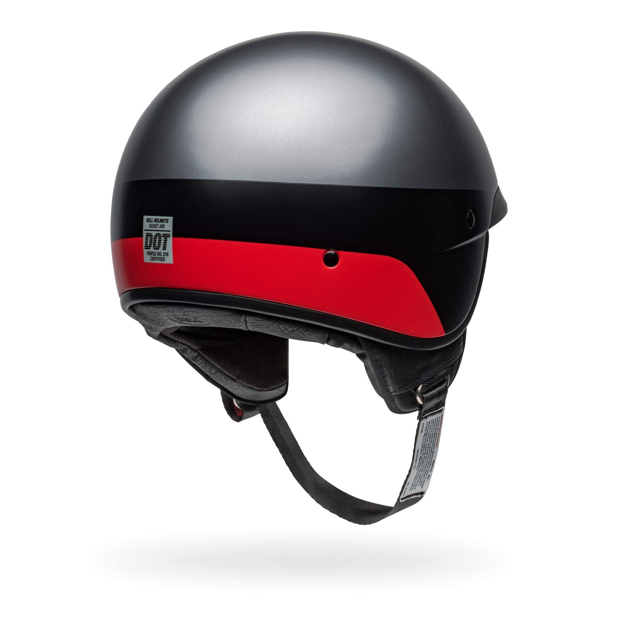 Dot store 218 helmet