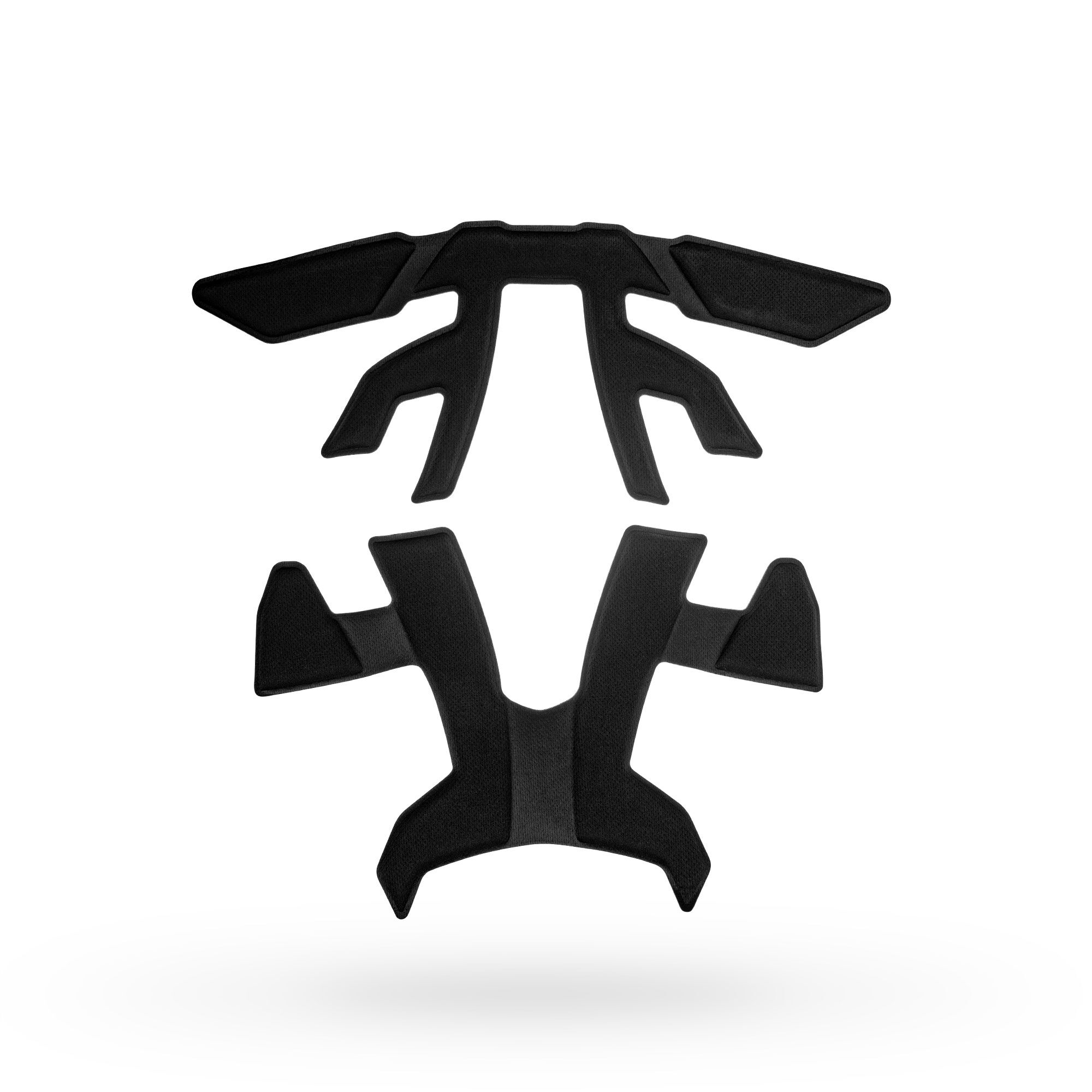 Bell super outlet dh pads