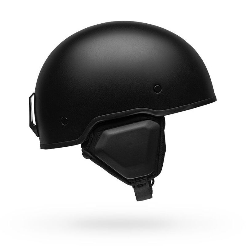 Recon