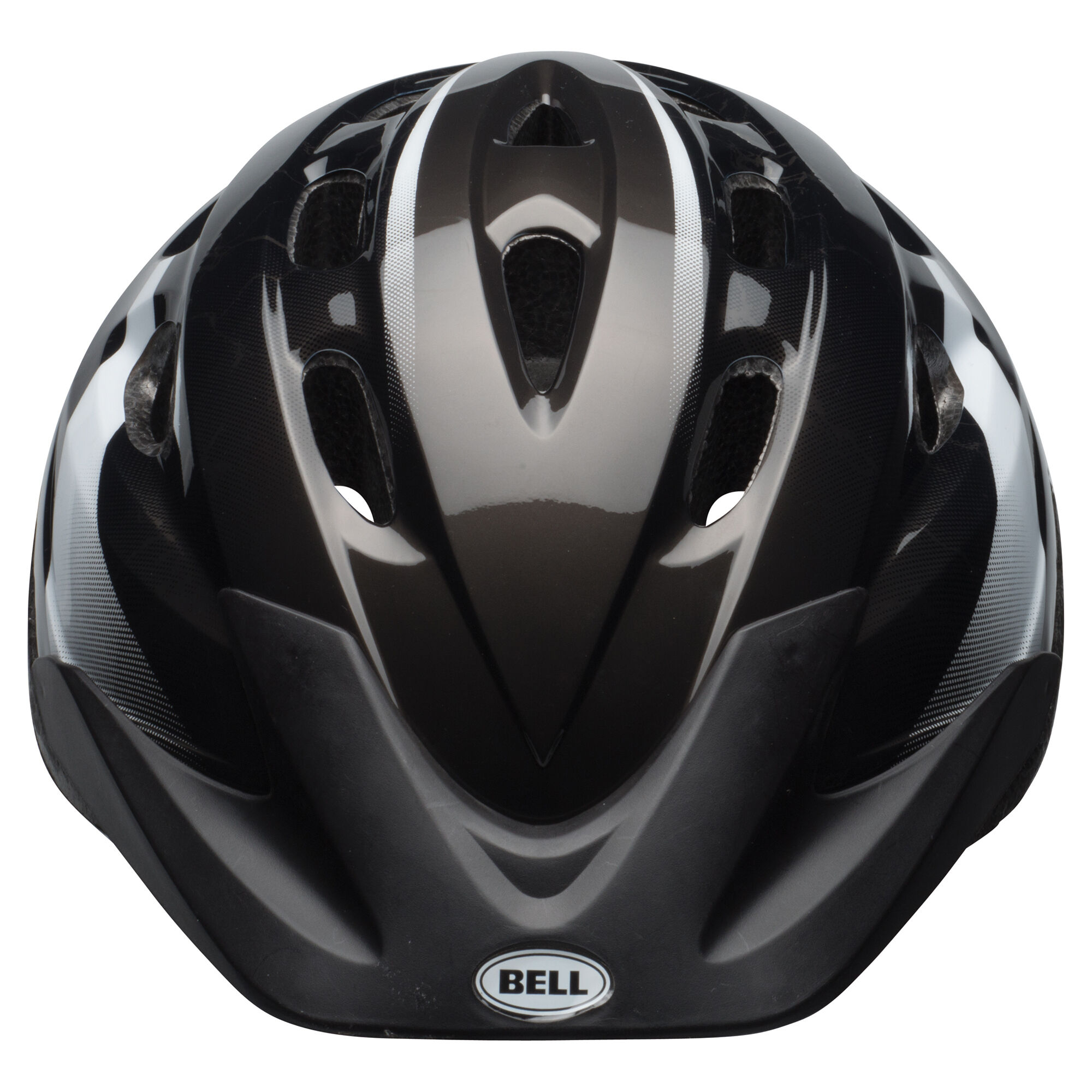 Richter Bell Helmets