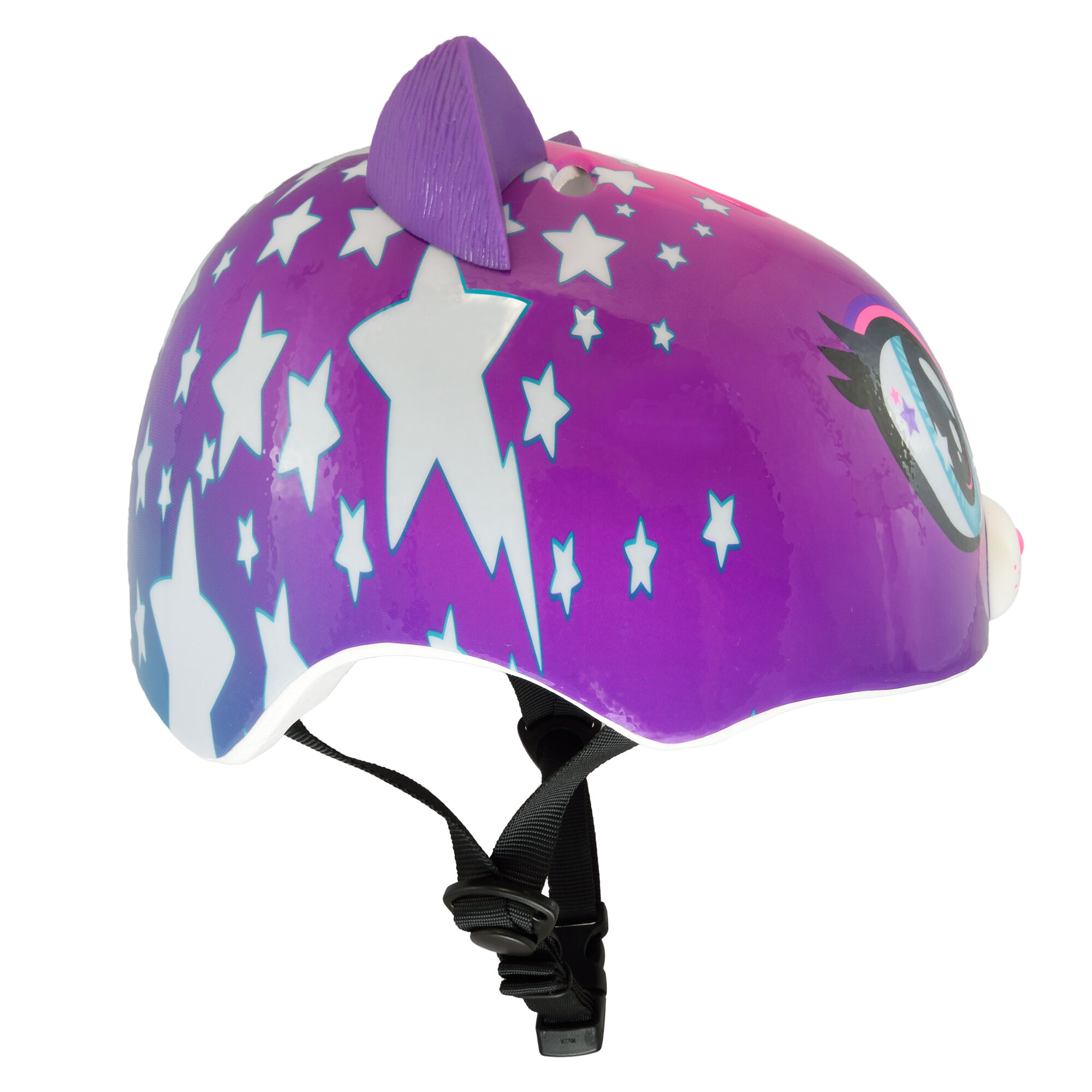 Raskullz kitty helmet clearance
