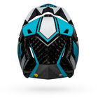 Full-10 Spherical