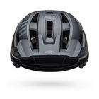 Super Air Spherical