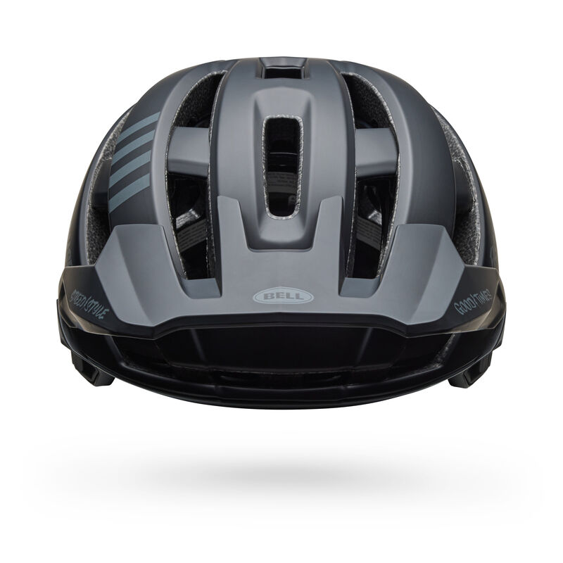 Super Air Spherical
