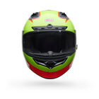 Qualifier DLX Mips