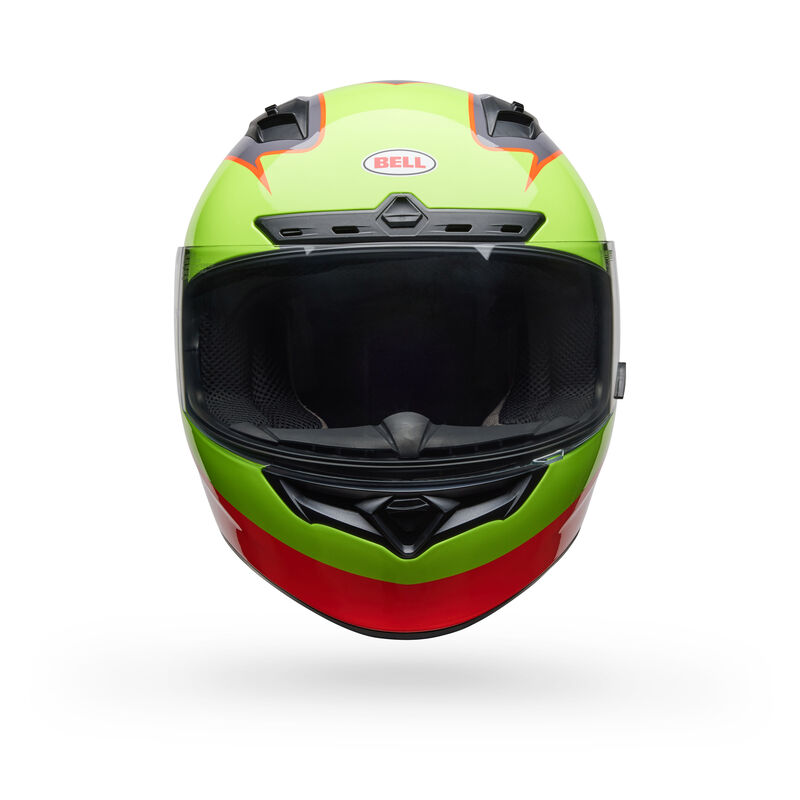 Qualifier DLX Mips