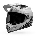 MX-9 Adventure Mips