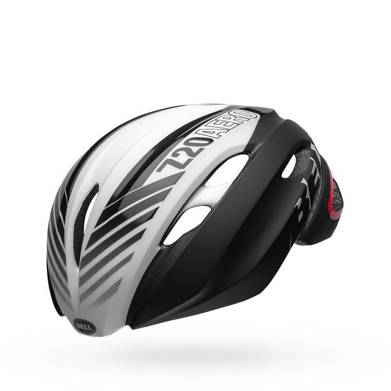 Z20 helmet 2025