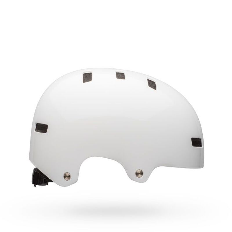 Span Bell Helmets