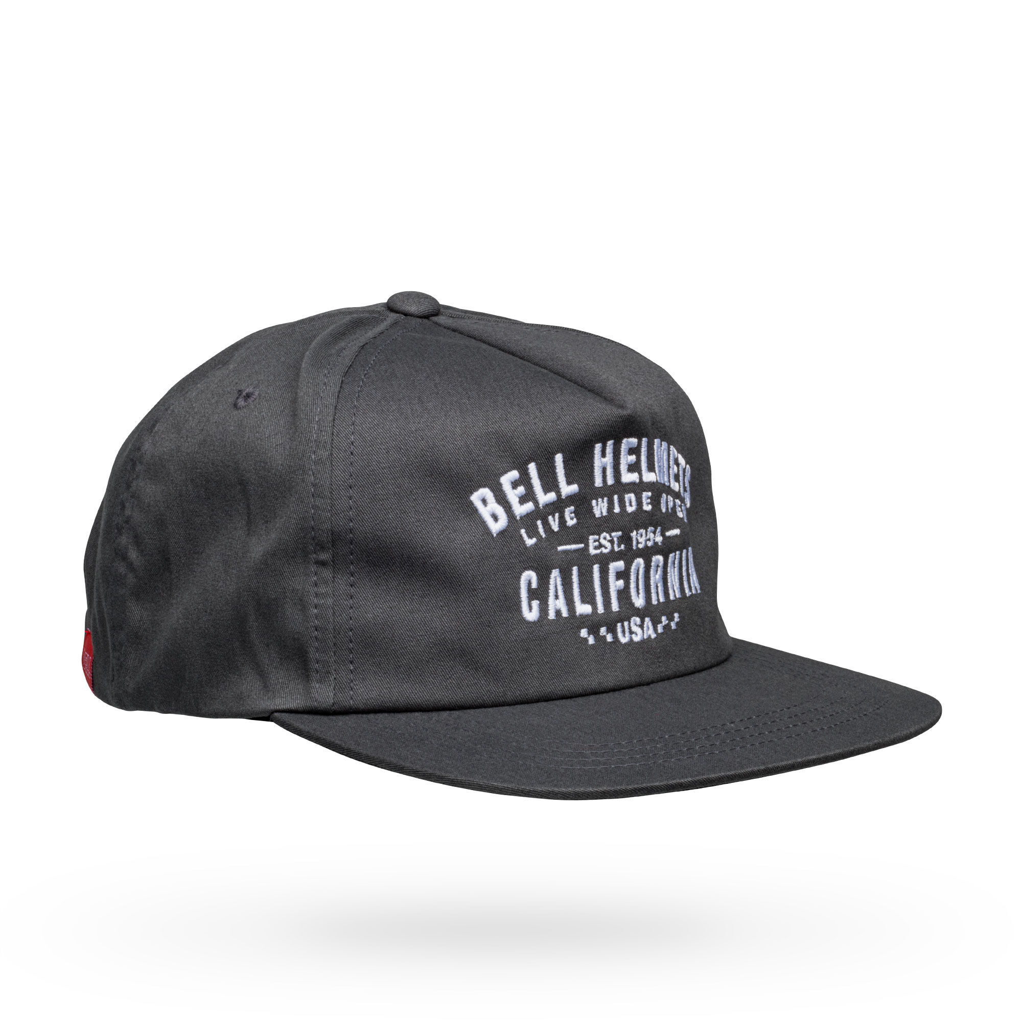 Bell helmet cap 2025