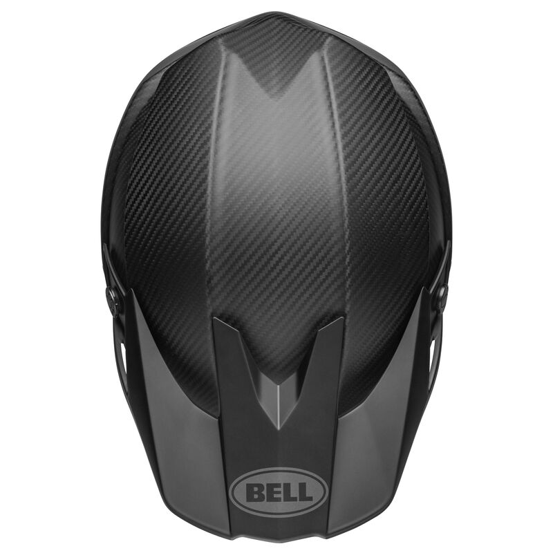 Moto-10 Spherical