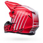 Moto-9S Flex