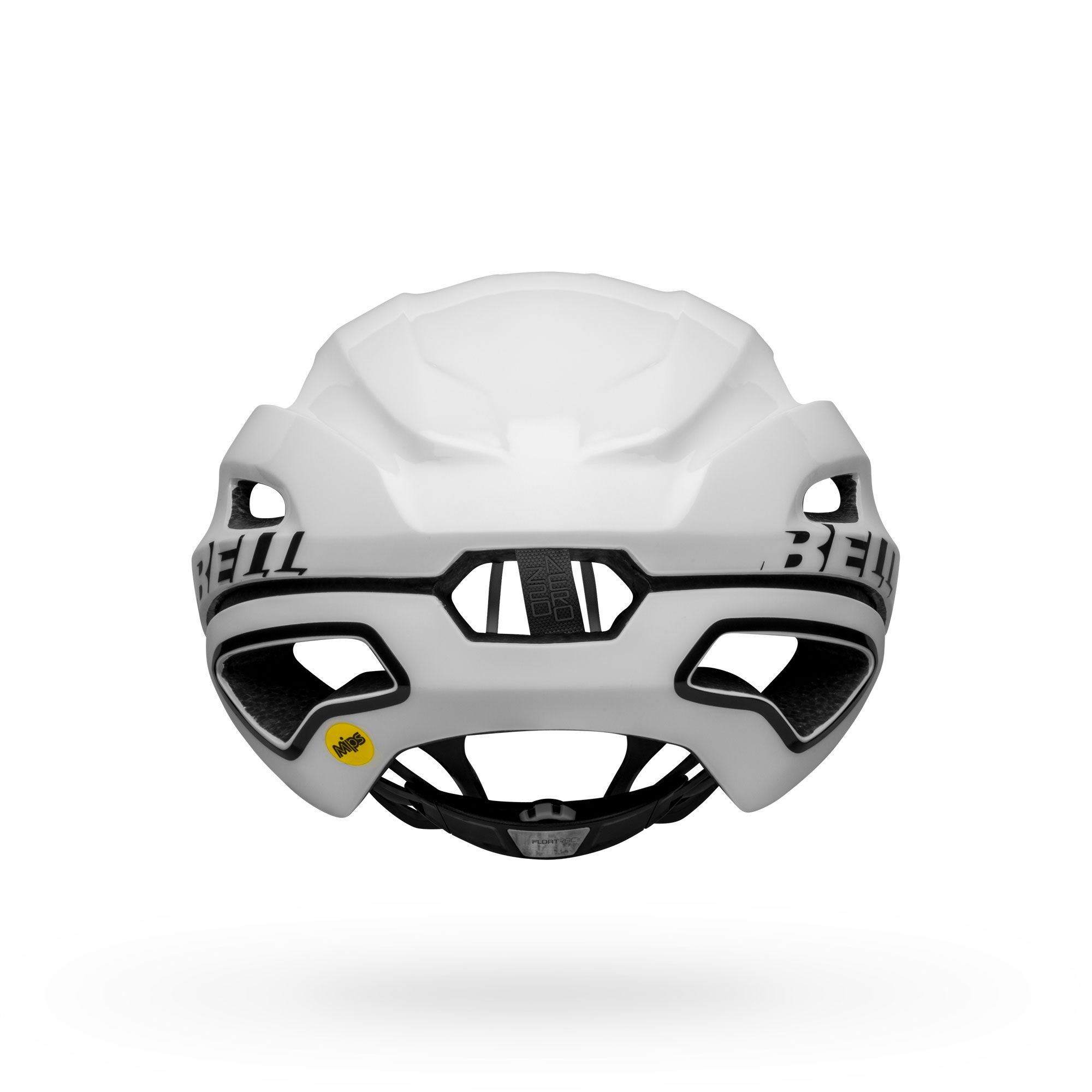 Z20 Aero Mips | Bell Helmets