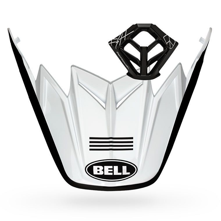 motorcycle helmet accessories