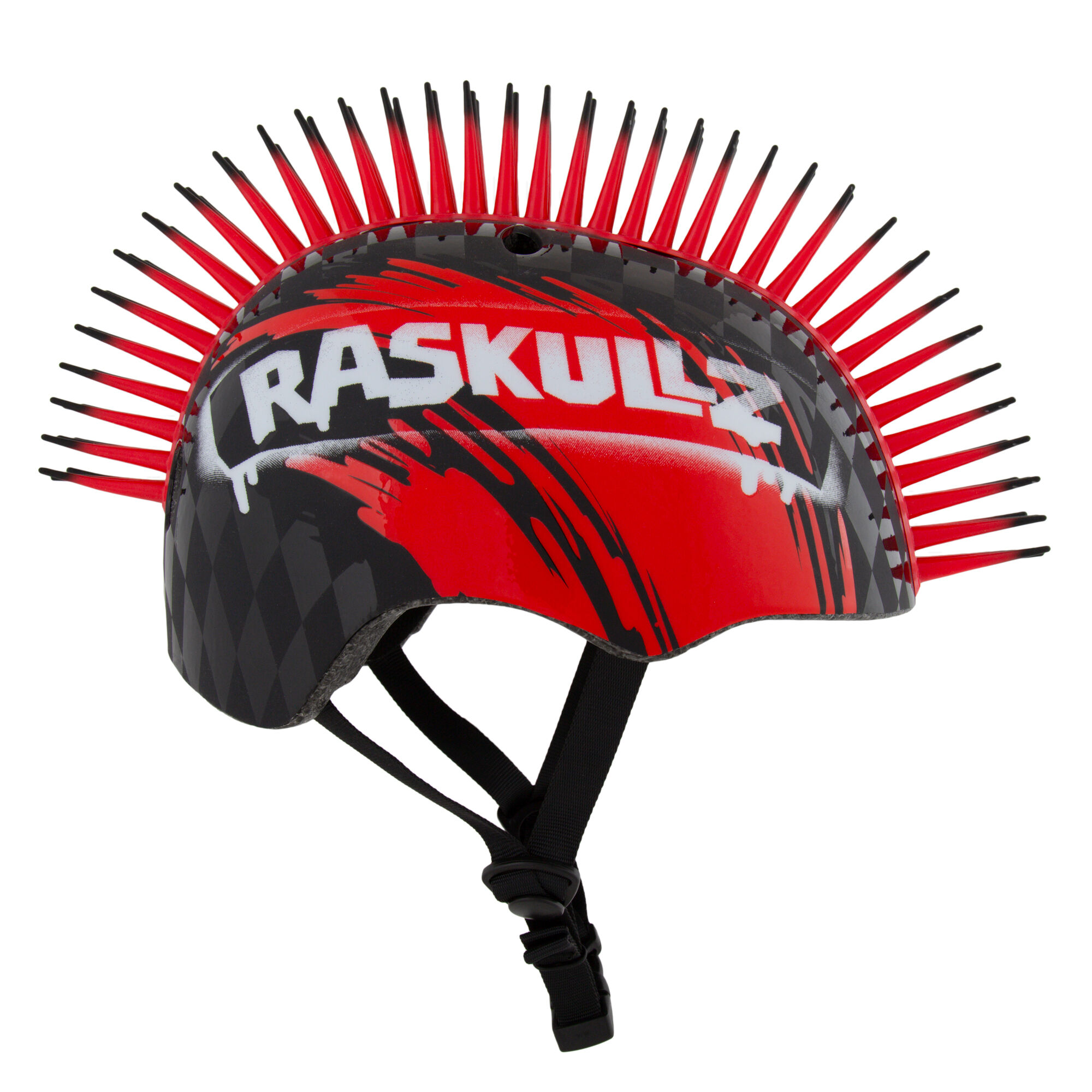 Hawk Bell Helmets