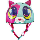 I Heart Kitty