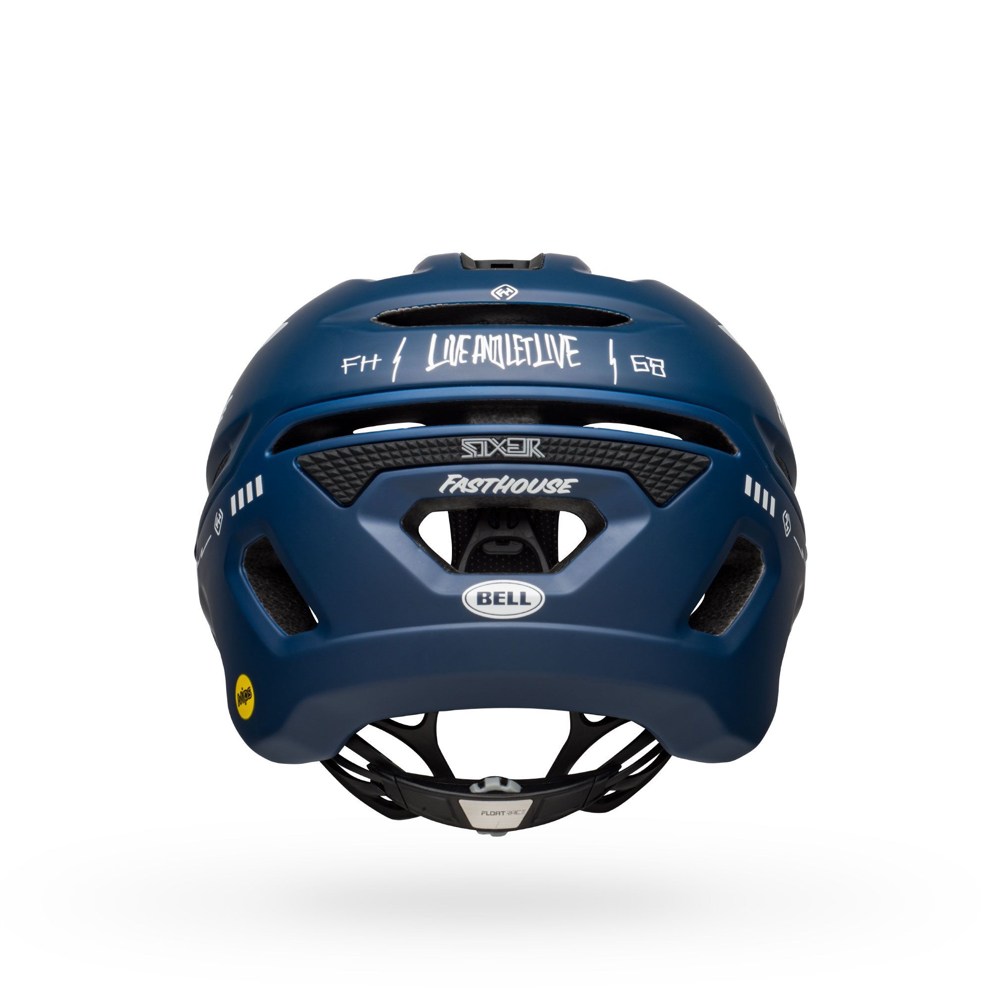 Bell mtb helmets 2021 discount