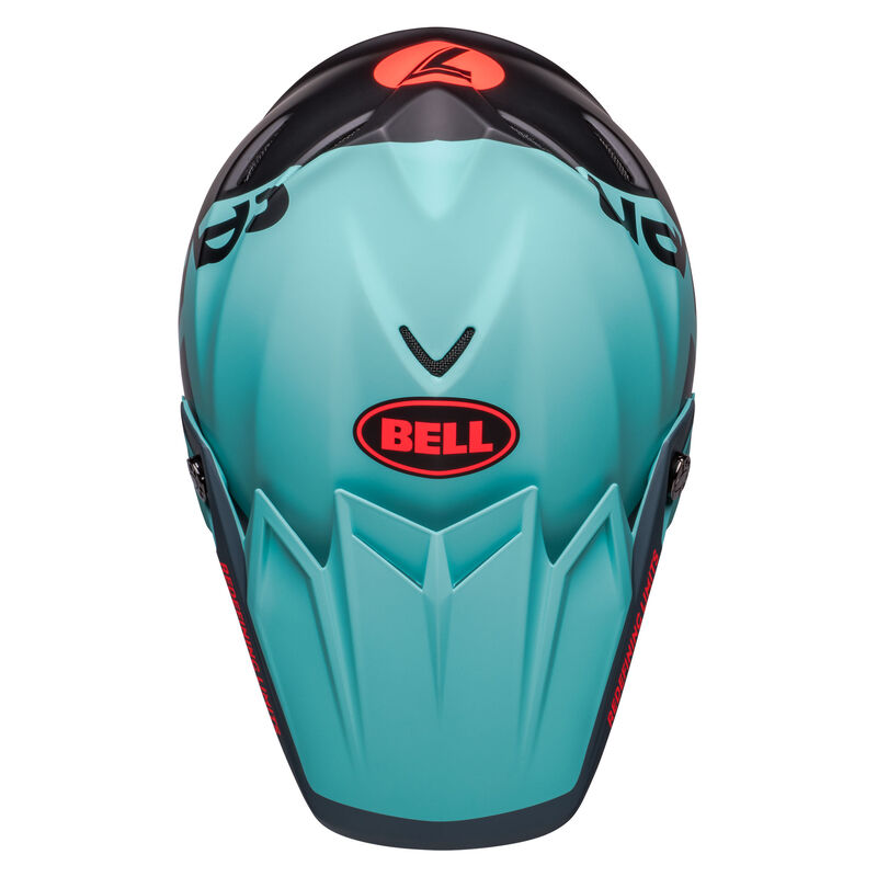 Moto-9S Flex