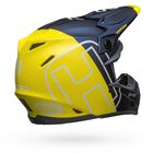 Moto-9 Flex