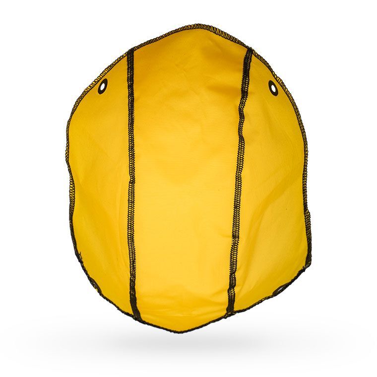 MX-9/MX-9 ADV Cold Weather Kit | Bell Helmets