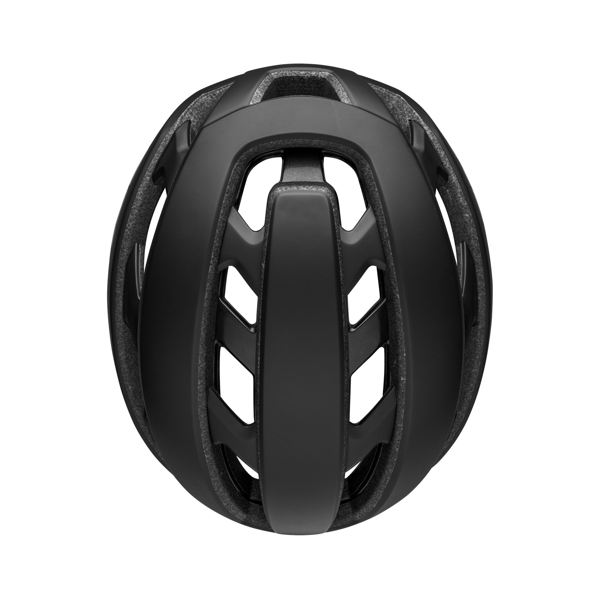 XR Spherical | Bell Helmets